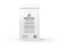 Colombia - Medium Roast - Organic